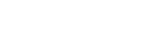 揚(yáng)州景尚光電科技有限公司